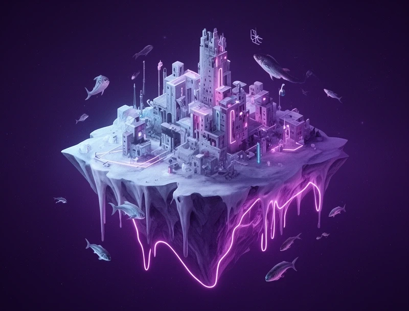 Game world preview
