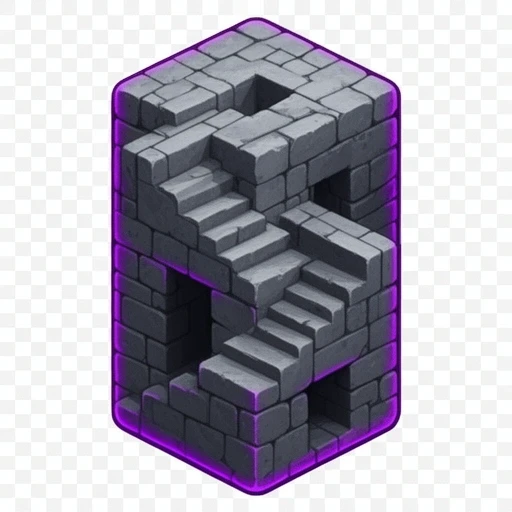 sym2