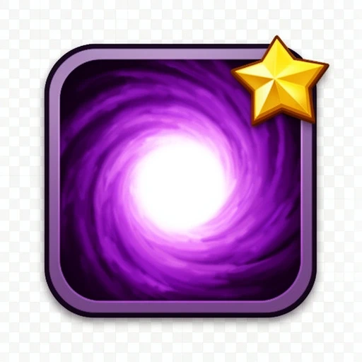 sym6